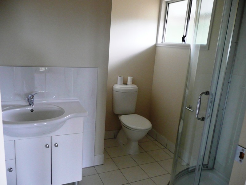 Tiaro QLD 4650
