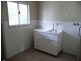 Tiaro QLD 4650