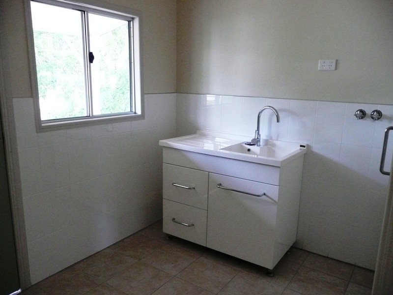 Tiaro QLD 4650