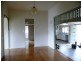 Tiaro QLD 4650