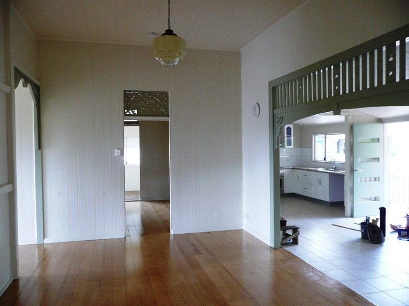 Tiaro QLD 4650