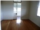 Tiaro QLD 4650