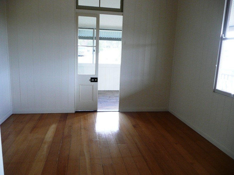 Tiaro QLD 4650