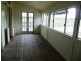 Tiaro QLD 4650