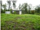 Bauple QLD 4650