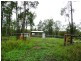 Bauple QLD 4650
