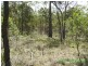 Bauple QLD 4650