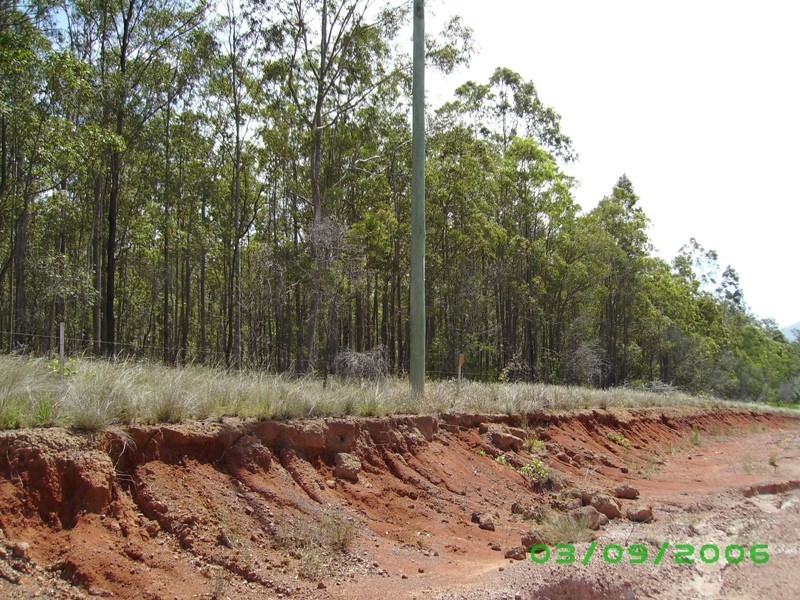 Bauple QLD 4650