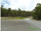 Bauple QLD 4650