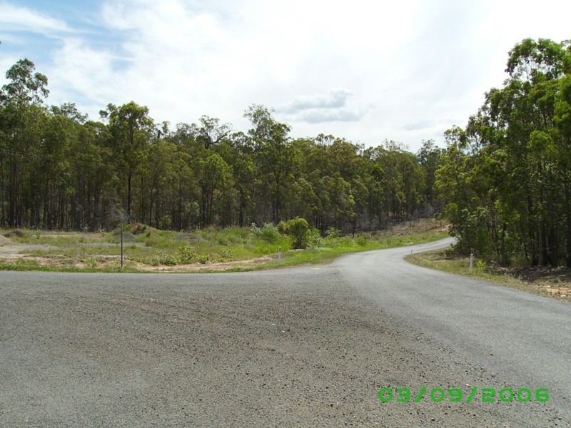 Bauple QLD 4650