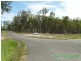Bauple QLD 4650
