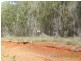 Bauple QLD 4650