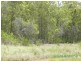 Bauple QLD 4650