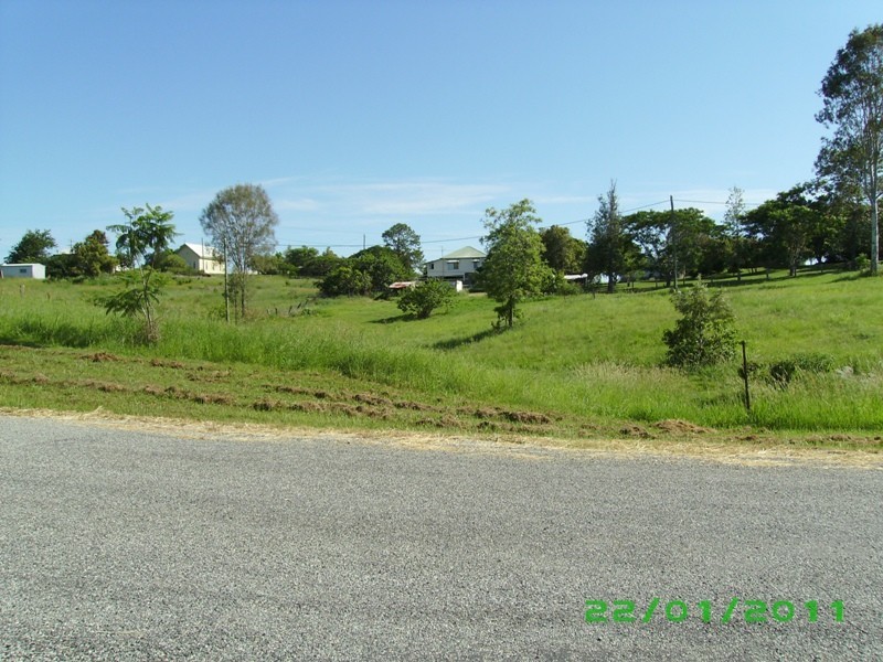 Tiaro QLD 4650
