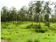 Brooweena QLD 4620