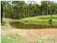 Brooweena QLD 4620