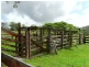 Brooweena QLD 4620