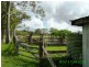 Brooweena QLD 4620