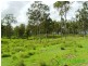 Brooweena QLD 4620