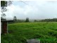 Brooweena QLD 4620