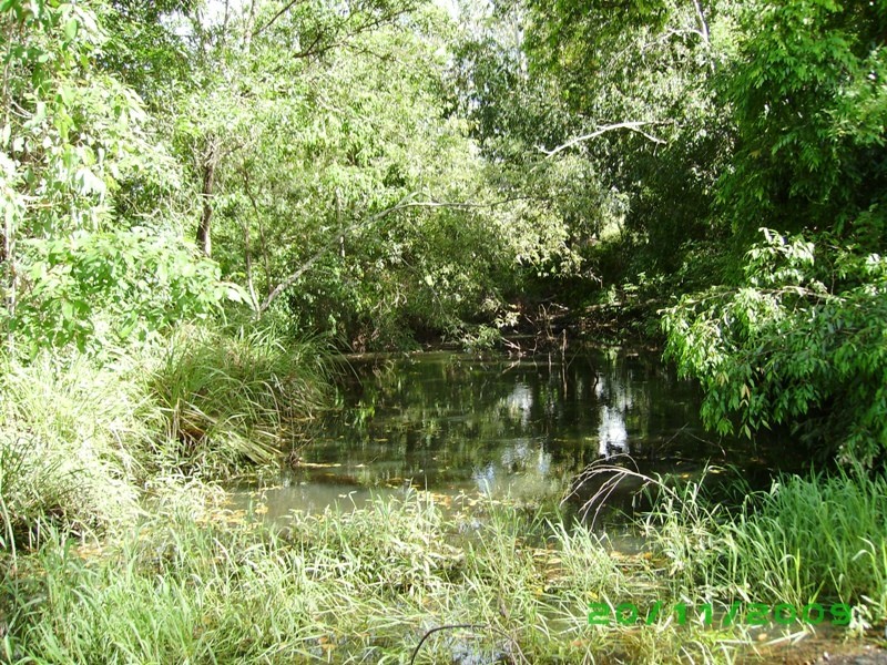 Brooweena QLD 4620