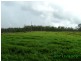 Brooweena QLD 4620