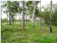 Brooweena QLD 4620