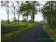 Brooweena QLD 4620