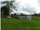 Brooweena QLD 4620
