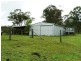 Brooweena QLD 4620
