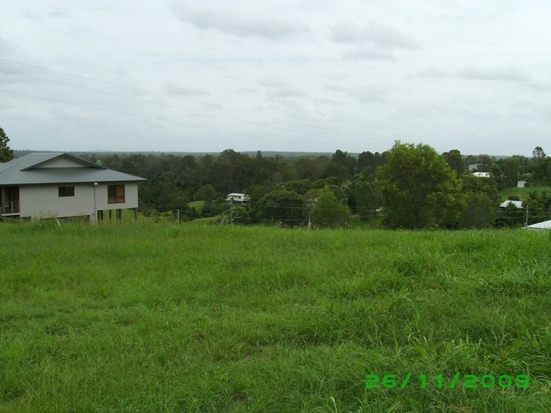 Tiaro QLD 4650
