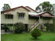 Glenwood QLD 4570