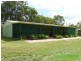 Gunalda QLD 4570