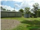 Gunalda QLD 4570