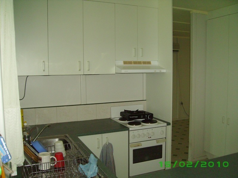 Gunalda QLD 4570