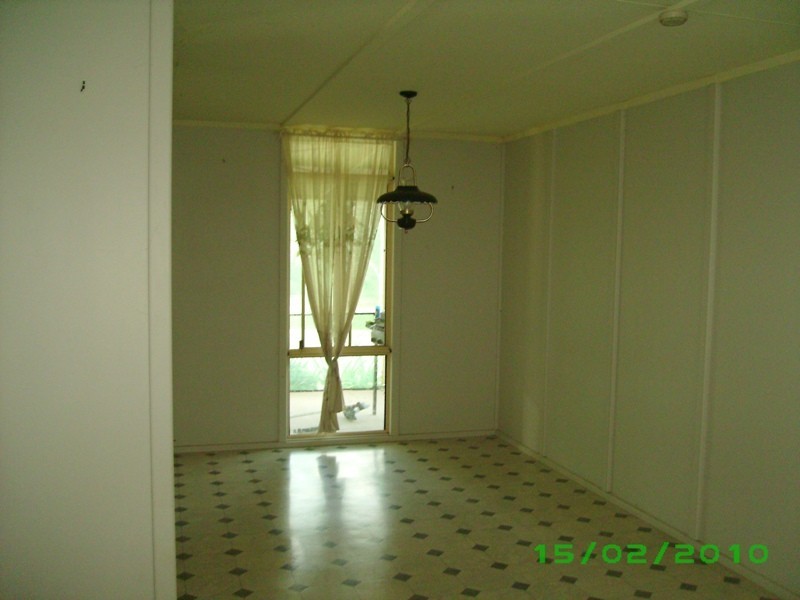 Gunalda QLD 4570