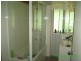 Gunalda QLD 4570