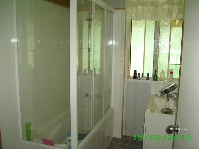 Gunalda QLD 4570