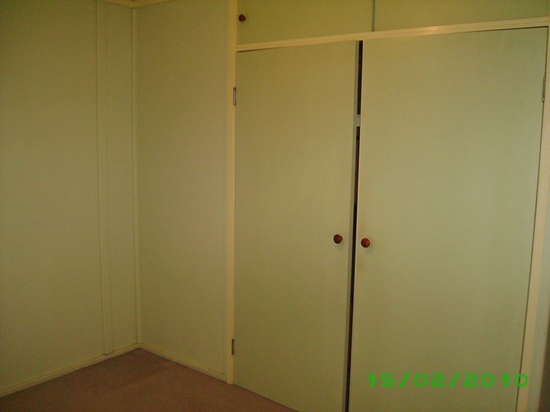 Gunalda QLD 4570