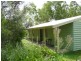 Gunalda QLD 4570