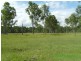 Gunalda QLD 4570