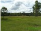 Gunalda QLD 4570