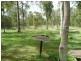 Gunalda QLD 4570