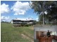 Yengarie QLD 4650