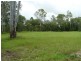 Grahams Creek QLD 4650