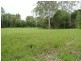 Grahams Creek QLD 4650
