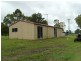 Grahams Creek QLD 4650