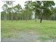 Yengarie QLD 4650