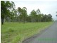 Yengarie QLD 4650