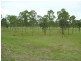 Yengarie QLD 4650